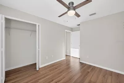 3507 Gloria Avenue, Plant City, FL 33563 - Photo 15