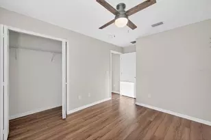 3507 Gloria Ave, Plant City, FL 33563 - Photo 15