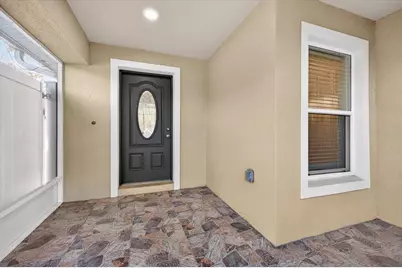 3507 Gloria Avenue, Plant City, FL 33563 - Photo 5