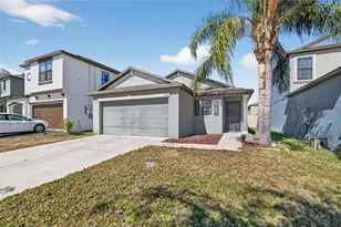 12720 Hampton Hill Dr, Riverview, FL 33578 - Photo 3