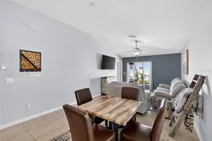 12720 Hampton Hill Dr, Riverview, FL 33578 - Photo 11