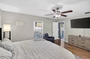 12720 Hampton Hill Dr, Riverview, FL 33578 - Photo 23