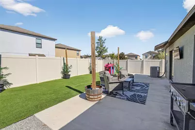 12720 Hampton Hill Drive, Riverview, FL 33578 - Photo 35