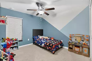 12720 Hampton Hill Dr, Riverview, FL 33578 - Photo 17