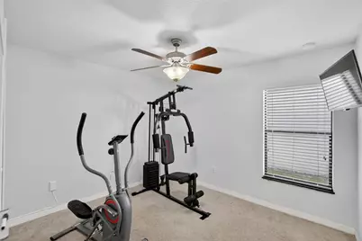 12720 Hampton Hill Drive, Riverview, FL 33578 - Photo 19