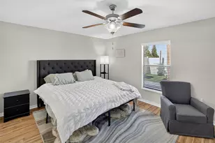 12720 Hampton Hill Dr, Riverview, FL 33578 - Photo 21