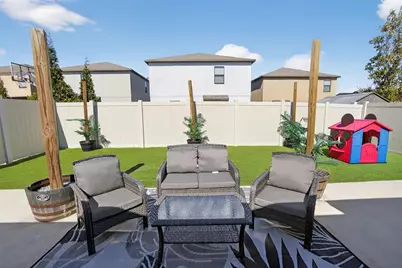 12720 Hampton Hill Drive, Riverview, FL 33578 - Photo 29