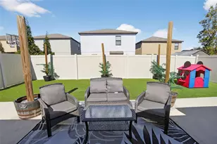 12720 Hampton Hill Dr, Riverview, FL 33578 - Photo 29