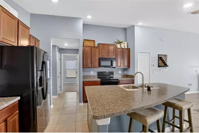 12720 Hampton Hill Drive, Riverview, FL 33578 - Photo 7