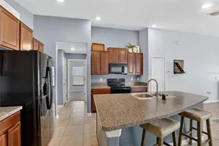 12720 Hampton Hill Dr, Riverview, FL 33578 - Photo 7