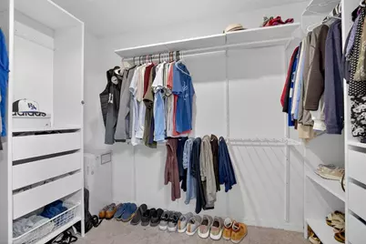 12720 Hampton Hill Drive, Riverview, FL 33578 - Photo 27