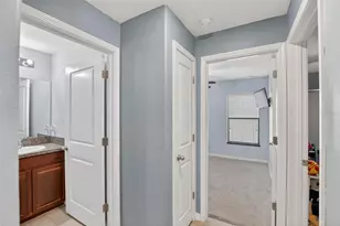 12720 Hampton Hill Dr, Riverview, FL 33578 - Photo 25