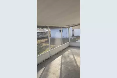 7914 Woodgrove Circle, Tampa, FL 33615 - Photo 15