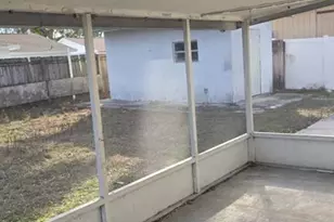 7914 Woodgrove Cir, Tampa, FL 33615 - Photo 15