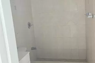 7914 Woodgrove Cir, Tampa, FL 33615 - Photo 5