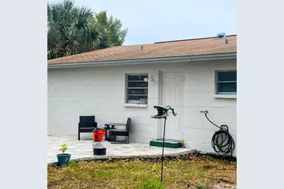 2007 Balfour Circle, Tampa, FL 33619 - Photo 13