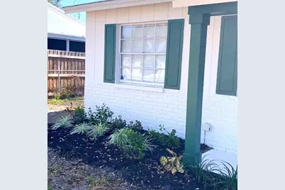 2007 Balfour Circle, Tampa, FL 33619 - Photo 3