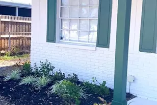 2007 Balfour Cir, Tampa, FL 33619 - Photo 3