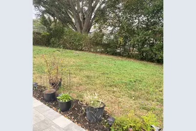 2007 Balfour Circle, Tampa, FL 33619 - Photo 15