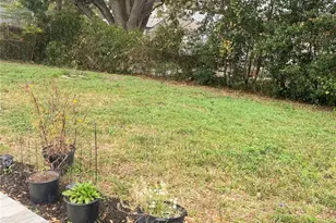 2007 Balfour Cir, Tampa, FL 33619 - Photo 15