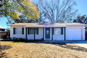 2007 Balfour Cir, Tampa, FL 33619 - Photo 1