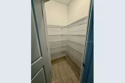 18242 Pleasantview Boulevard, Land O Lakes, FL 34638 - Photo 15