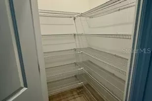 18242 Pleasantview Blvd, Land O Lakes, FL 34638 - Photo 15