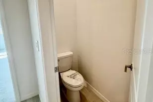 18242 Pleasantview Blvd, Land O Lakes, FL 34638 - Photo 13