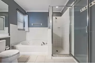 11237 Lake Lanier Dr, Riverview, FL 33569 - Photo 23