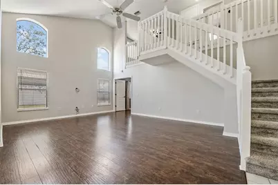 11237 Lake Lanier Dr, Riverview, FL 33569 - Photo 5