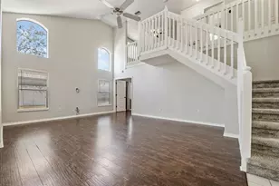 11237 Lake Lanier Dr, Riverview, FL 33569 - Photo 5