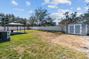 11237 Lake Lanier Dr, Riverview, FL 33569 - Photo 35