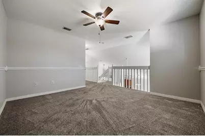 11237 Lake Lanier Dr, Riverview, FL 33569 - Photo 25