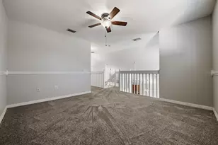 11237 Lake Lanier Dr, Riverview, FL 33569 - Photo 25