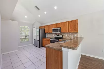 11237 Lake Lanier Dr, Riverview, FL 33569 - Photo 13