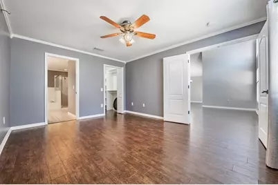 11237 Lake Lanier Dr, Riverview, FL 33569 - Photo 21