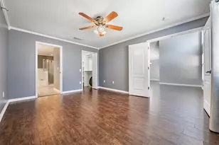 11237 Lake Lanier Dr, Riverview, FL 33569 - Photo 21