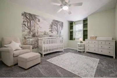 11237 Lake Lanier Dr, Riverview, FL 33569 - Photo 27