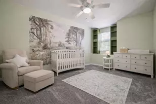 11237 Lake Lanier Dr, Riverview, FL 33569 - Photo 27