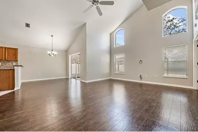 11237 Lake Lanier Dr, Riverview, FL 33569 - Photo 7