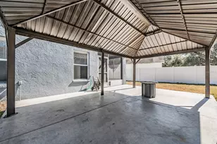 11237 Lake Lanier Dr, Riverview, FL 33569 - Photo 33