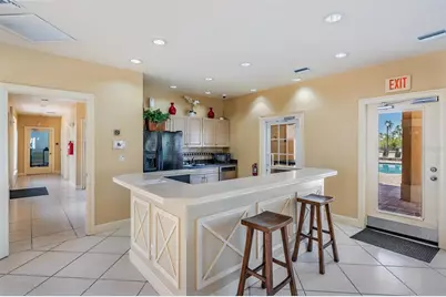 4307 Bayside Village Drive #201, Tampa, FL 33615 - Photo 29