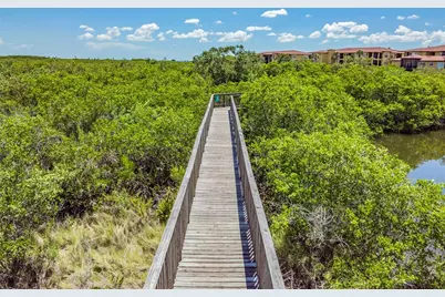 4307 Bayside Village Drive #201, Tampa, FL 33615 - Photo 23