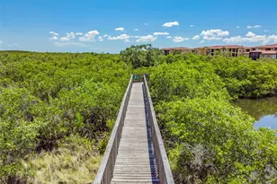 4307 Bayside Village Dr, Tampa, FL 33615 - Photo 23