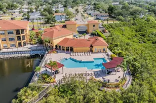 4307 Bayside Village Dr, Tampa, FL 33615 - Photo 19