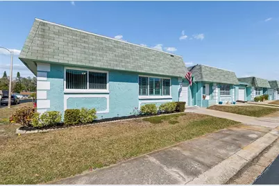 6875 Monte Carlo N #6875, Pinellas Park, FL 33781 - Photo 5