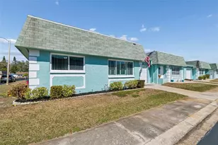 6875 Monte Carlo N, Pinellas Park, FL 33781 - Photo 5