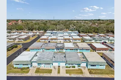 6875 Monte Carlo N #6875, Pinellas Park, FL 33781 - Photo 49