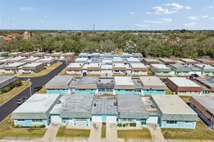 6875 Monte Carlo N, Pinellas Park, FL 33781 - Photo 49