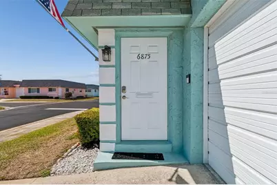 6875 Monte Carlo N #6875, Pinellas Park, FL 33781 - Photo 7